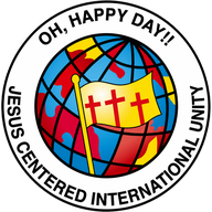 JCC